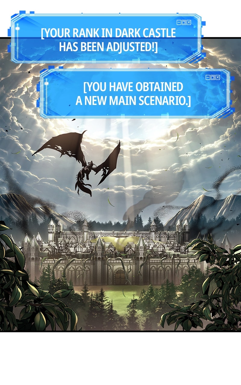 Read Omniscient Reader's Viewpoint ENGLISH Manga Online