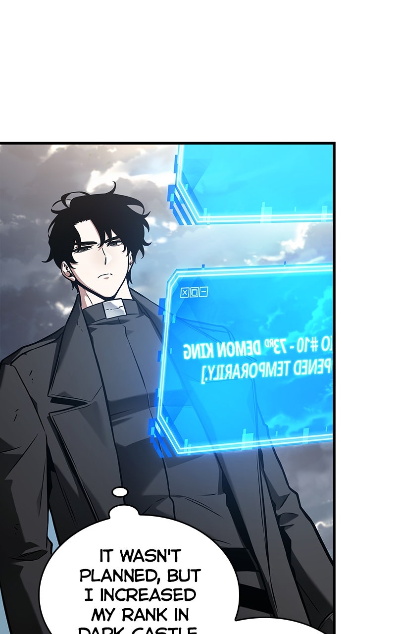 Read Omniscient Reader's Viewpoint ENGLISH Manga Online