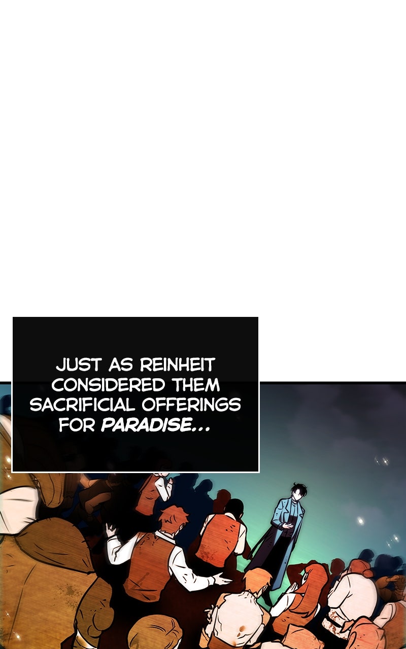 Read Omniscient Reader's Viewpoint ENGLISH Manga Online