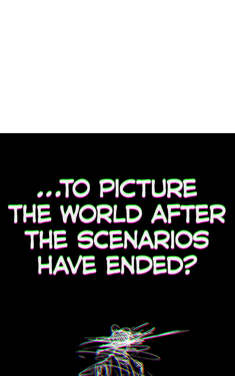 Read Omniscient Reader's Viewpoint ENGLISH Manga Online