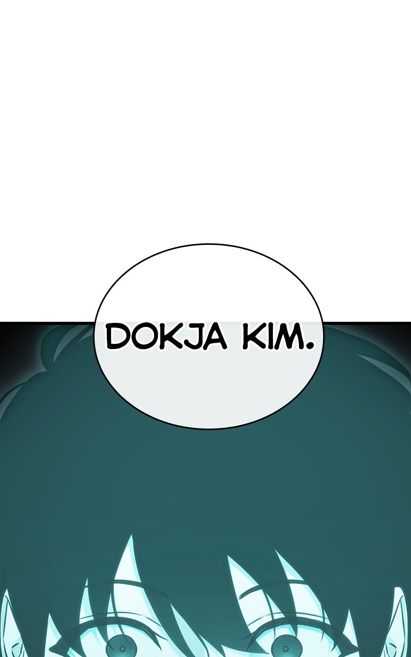 Read Omniscient Reader's Viewpoint ENGLISH Manga Online