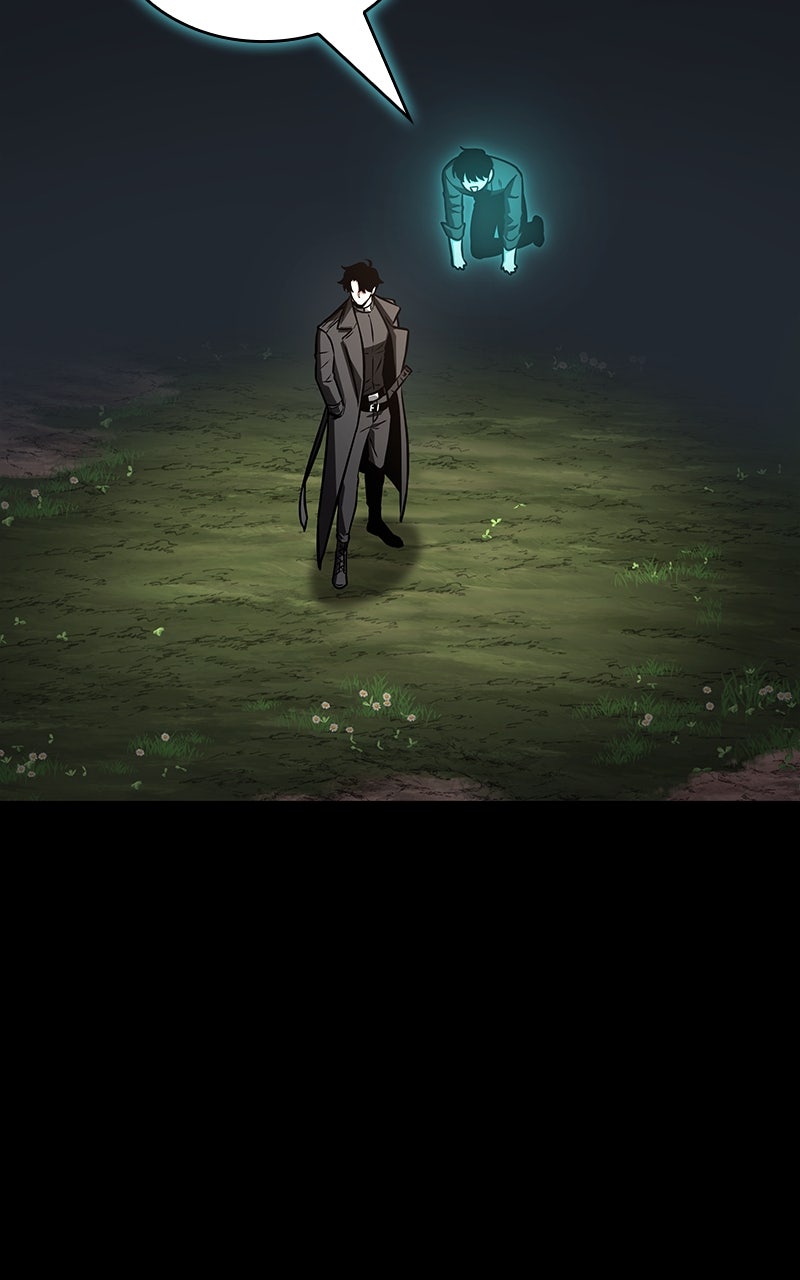 Read Omniscient Reader's Viewpoint ENGLISH Manga Online