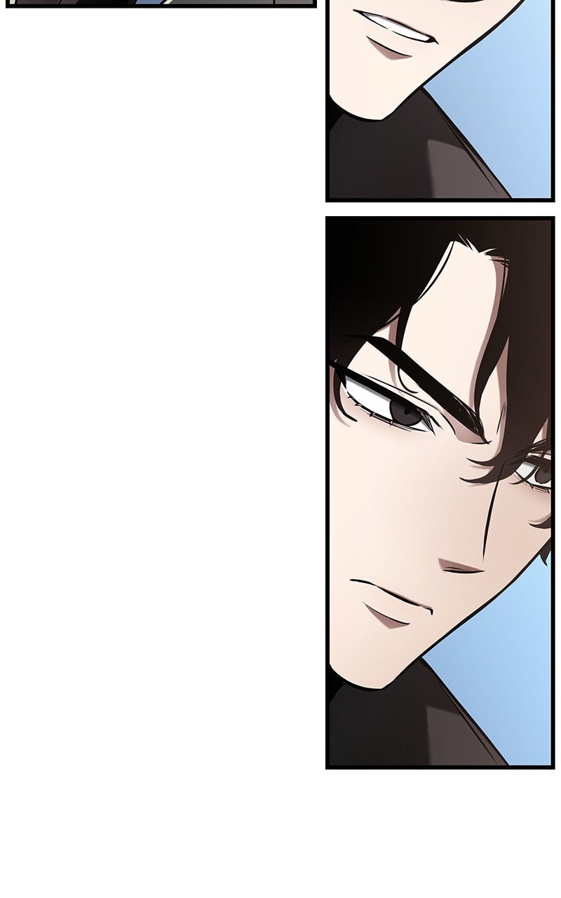 Read Omniscient Reader's Viewpoint ENGLISH Manga Online