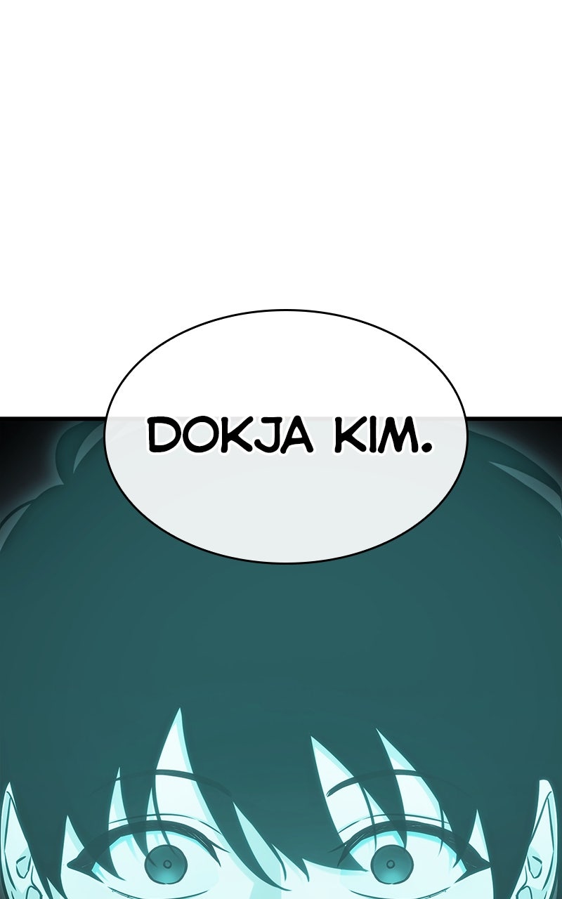 Read Omniscient Reader's Viewpoint ENGLISH Manga Online