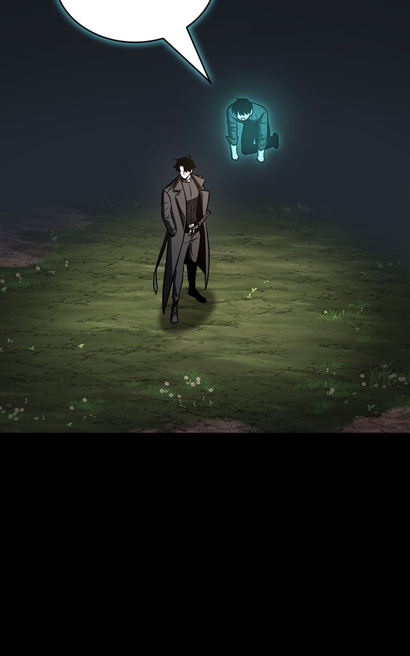 Read Omniscient Reader's Viewpoint ENGLISH Manga Online