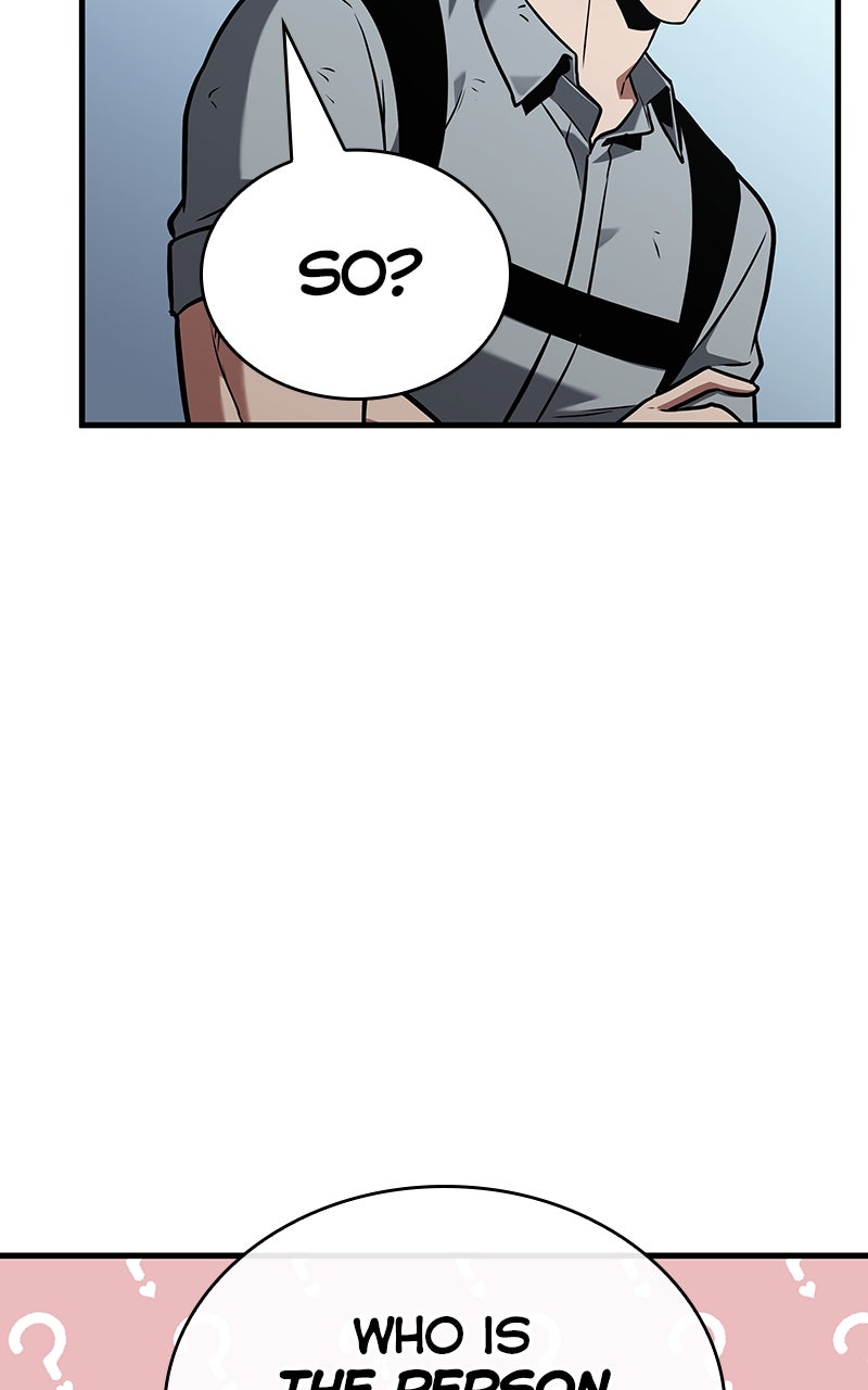 Read Omniscient Reader's Viewpoint ENGLISH Manga Online