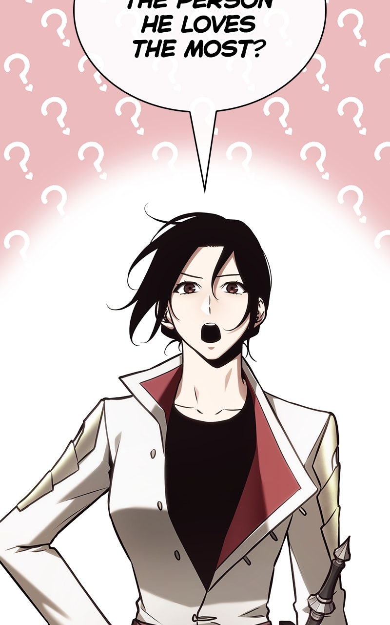 Read Omniscient Reader's Viewpoint ENGLISH Manga Online