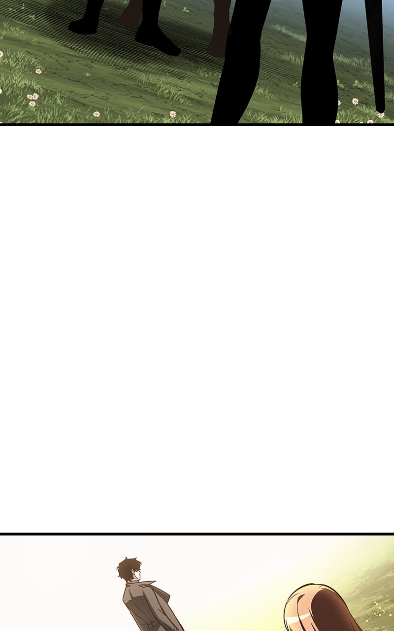 Read Omniscient Reader's Viewpoint ENGLISH Manga Online