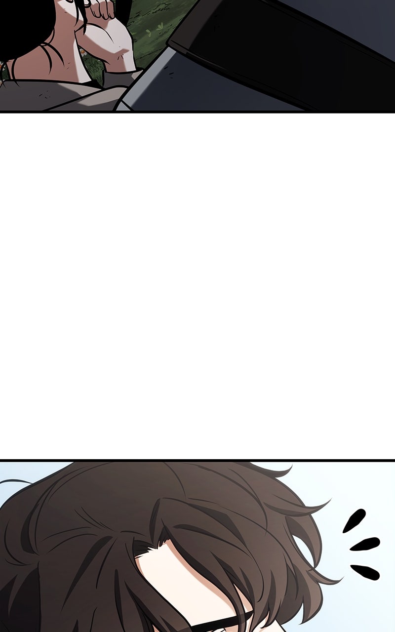 Read Omniscient Reader's Viewpoint ENGLISH Manga Online