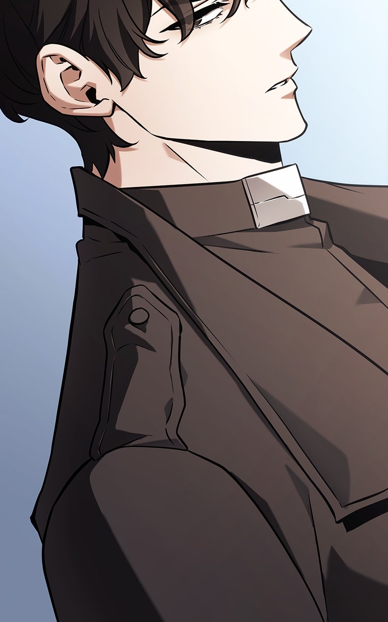 Read Omniscient Reader's Viewpoint ENGLISH Manga Online