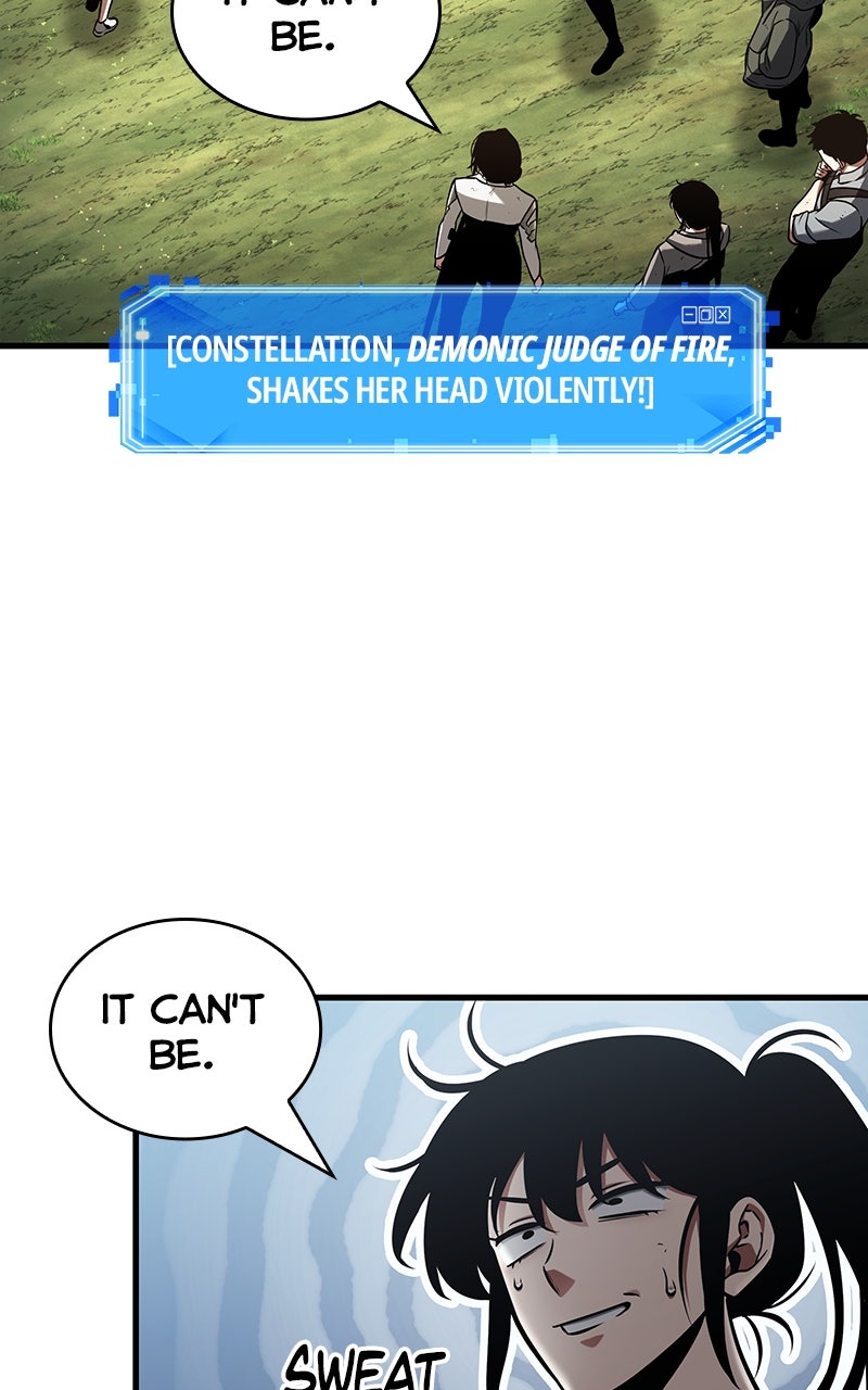 Read Omniscient Reader's Viewpoint ENGLISH Manga Online