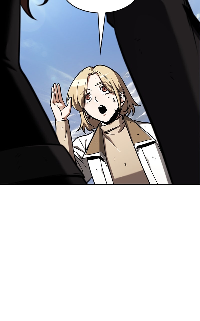 Read Omniscient Reader's Viewpoint ENGLISH Manga Online