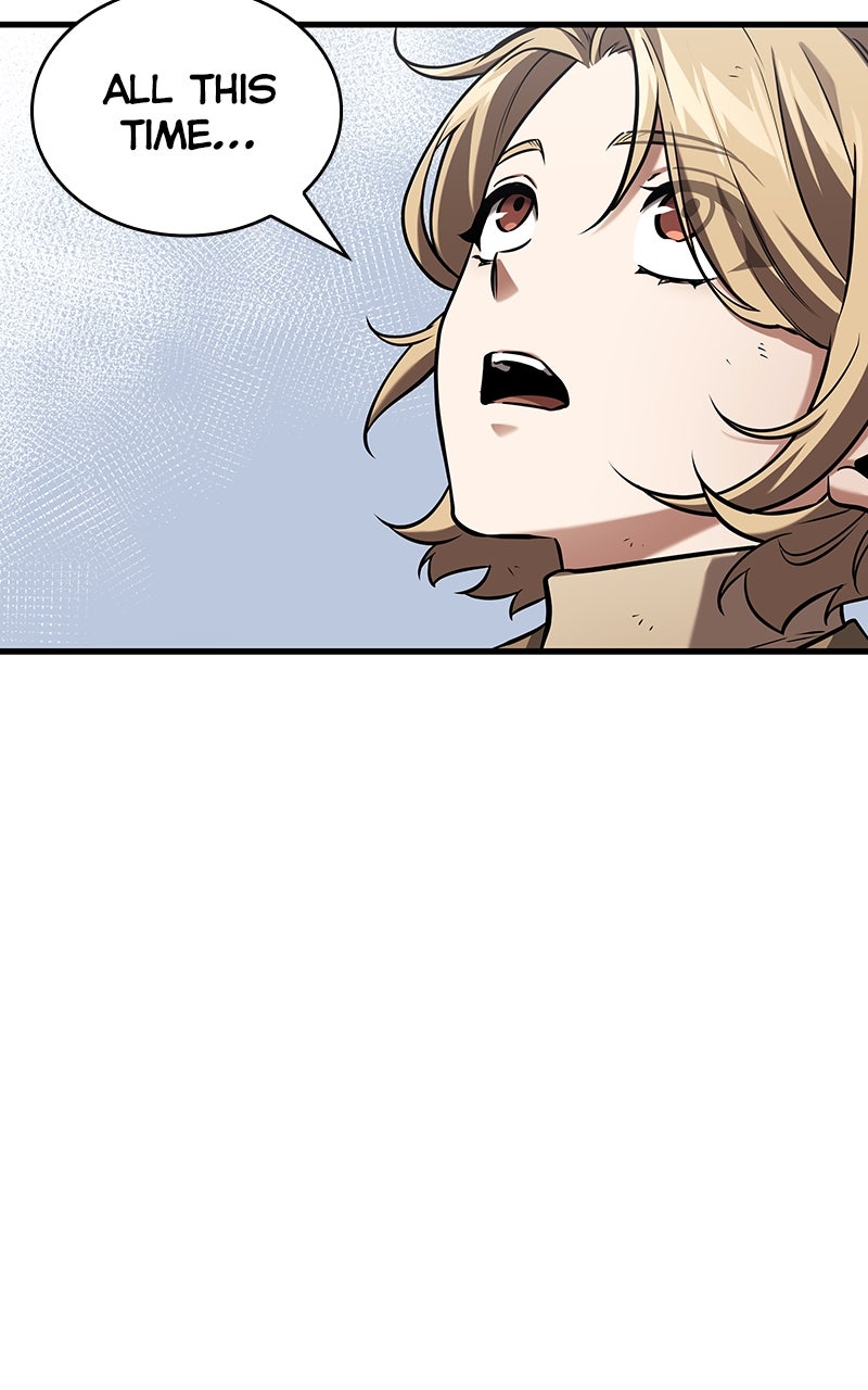 Read Omniscient Reader's Viewpoint ENGLISH Manga Online