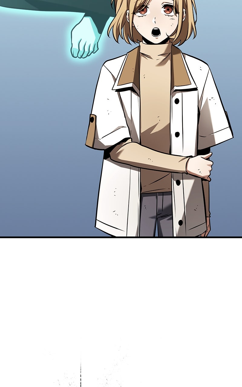 Read Omniscient Reader's Viewpoint ENGLISH Manga Online