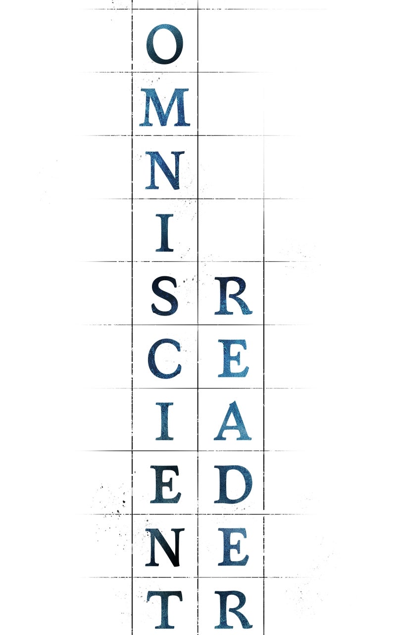 Read Omniscient Reader's Viewpoint ENGLISH Manga Online