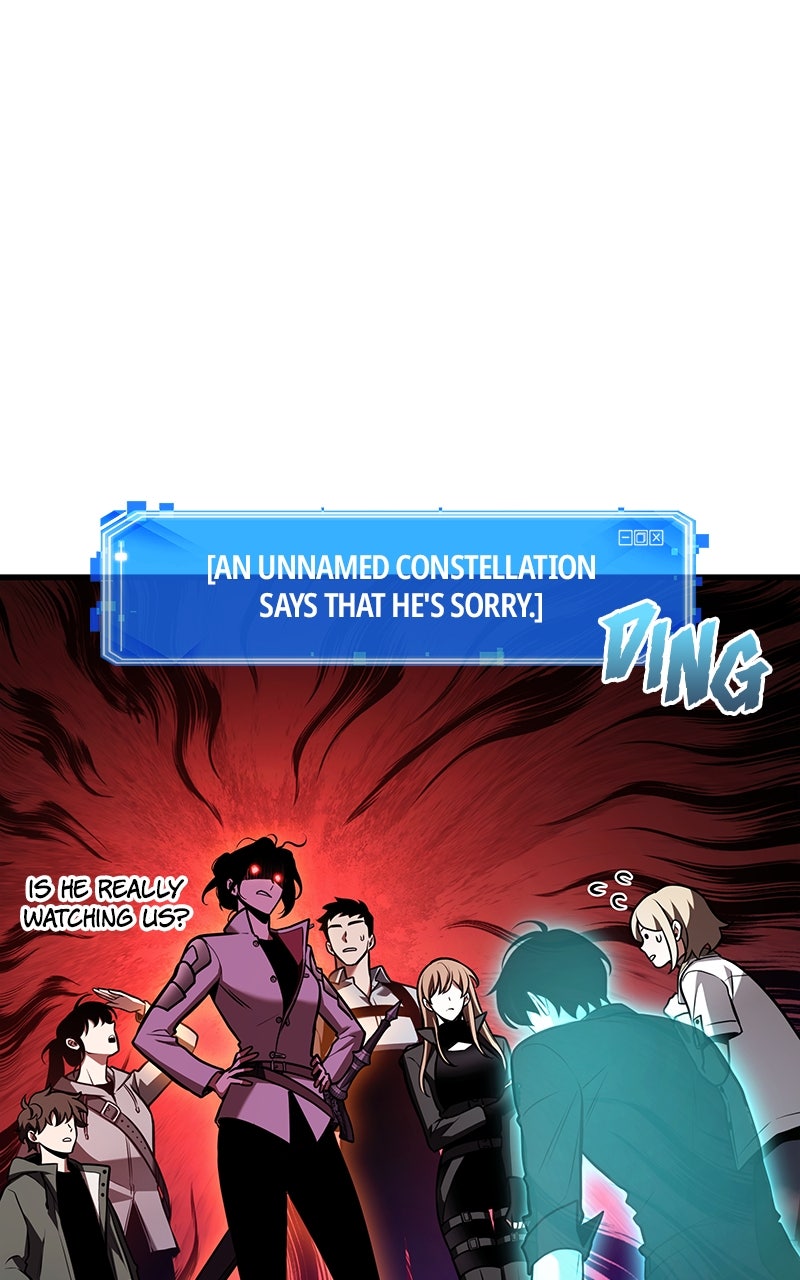 Read Omniscient Reader's Viewpoint ENGLISH Manga Online