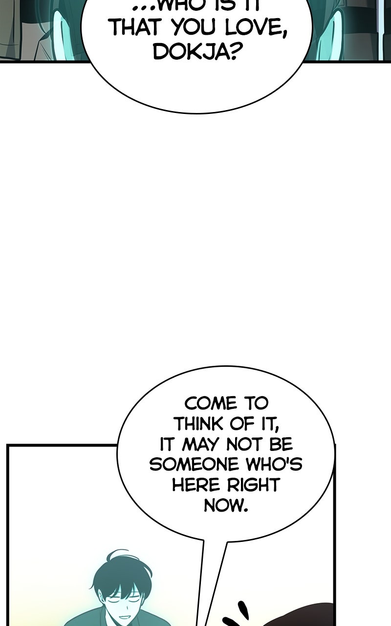 Read Omniscient Reader's Viewpoint ENGLISH Manga Online