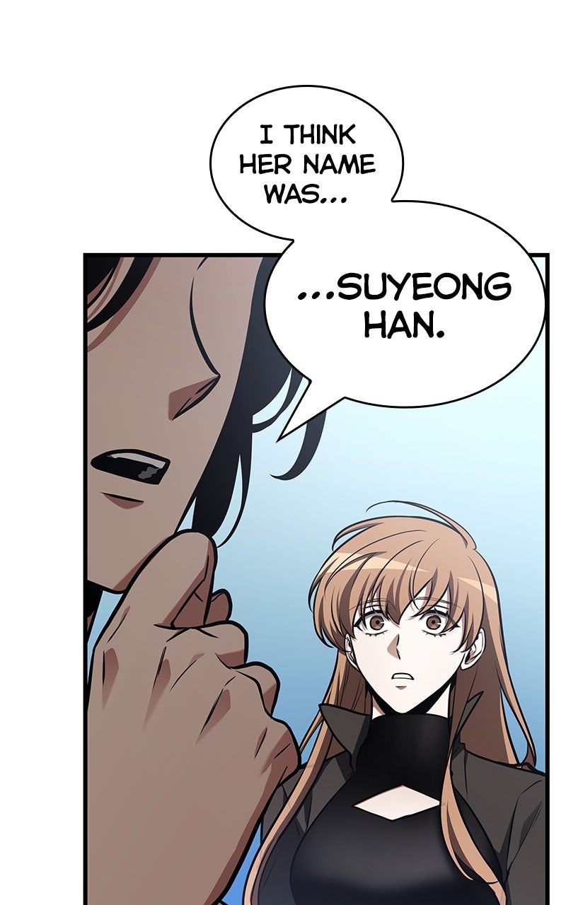 Read Omniscient Reader's Viewpoint ENGLISH Manga Online