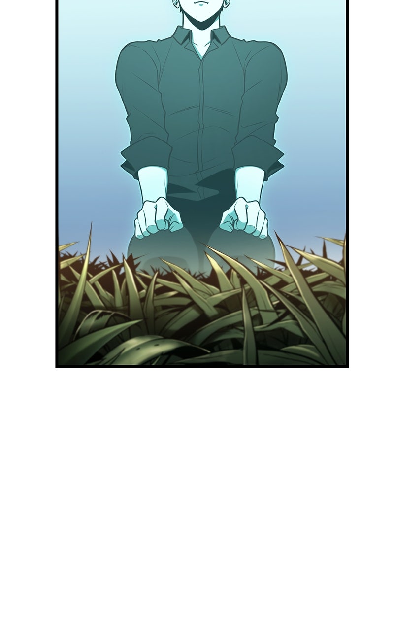 Read Omniscient Reader's Viewpoint ENGLISH Manga Online