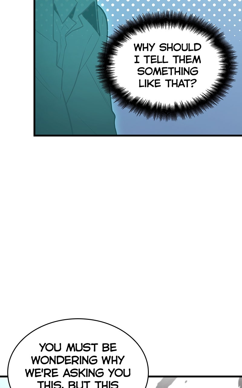 Read Omniscient Reader's Viewpoint ENGLISH Manga Online