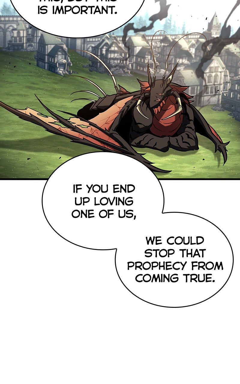 Read Omniscient Reader's Viewpoint ENGLISH Manga Online