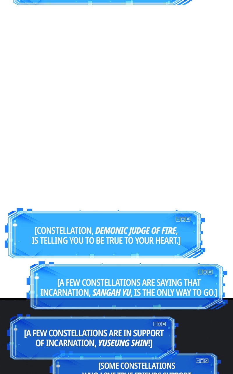 Read Omniscient Reader's Viewpoint ENGLISH Manga Online