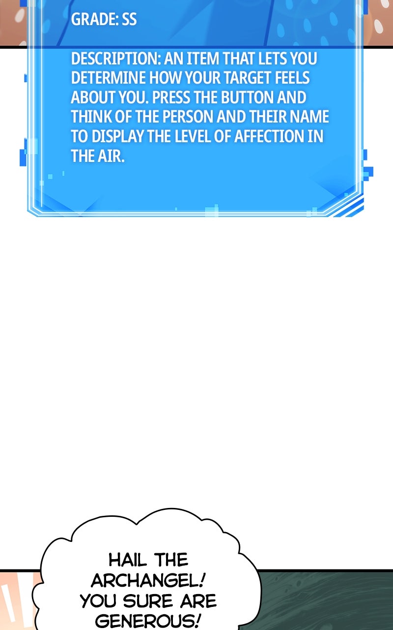 Read Omniscient Reader's Viewpoint ENGLISH Manga Online