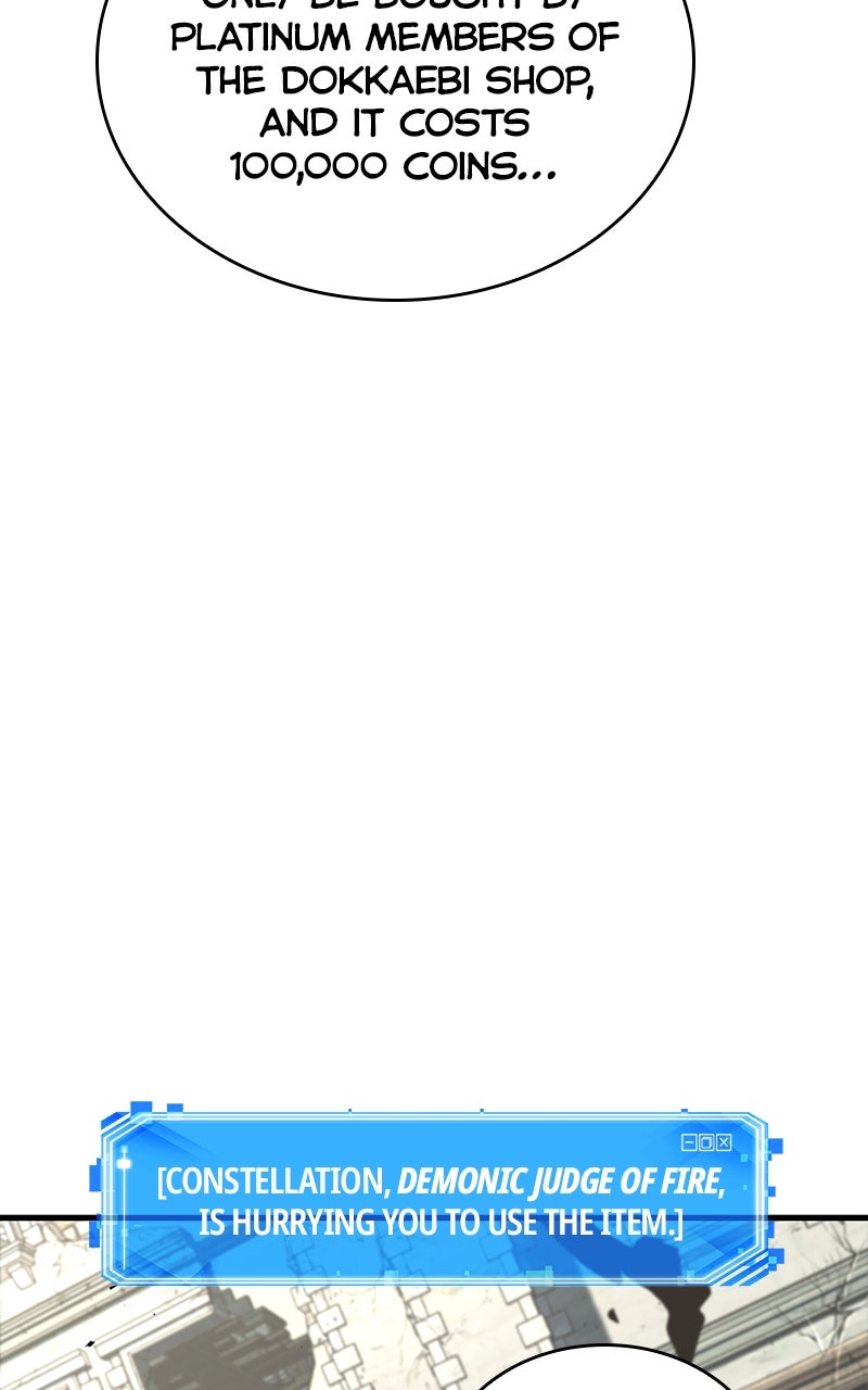 Read Omniscient Reader's Viewpoint ENGLISH Manga Online