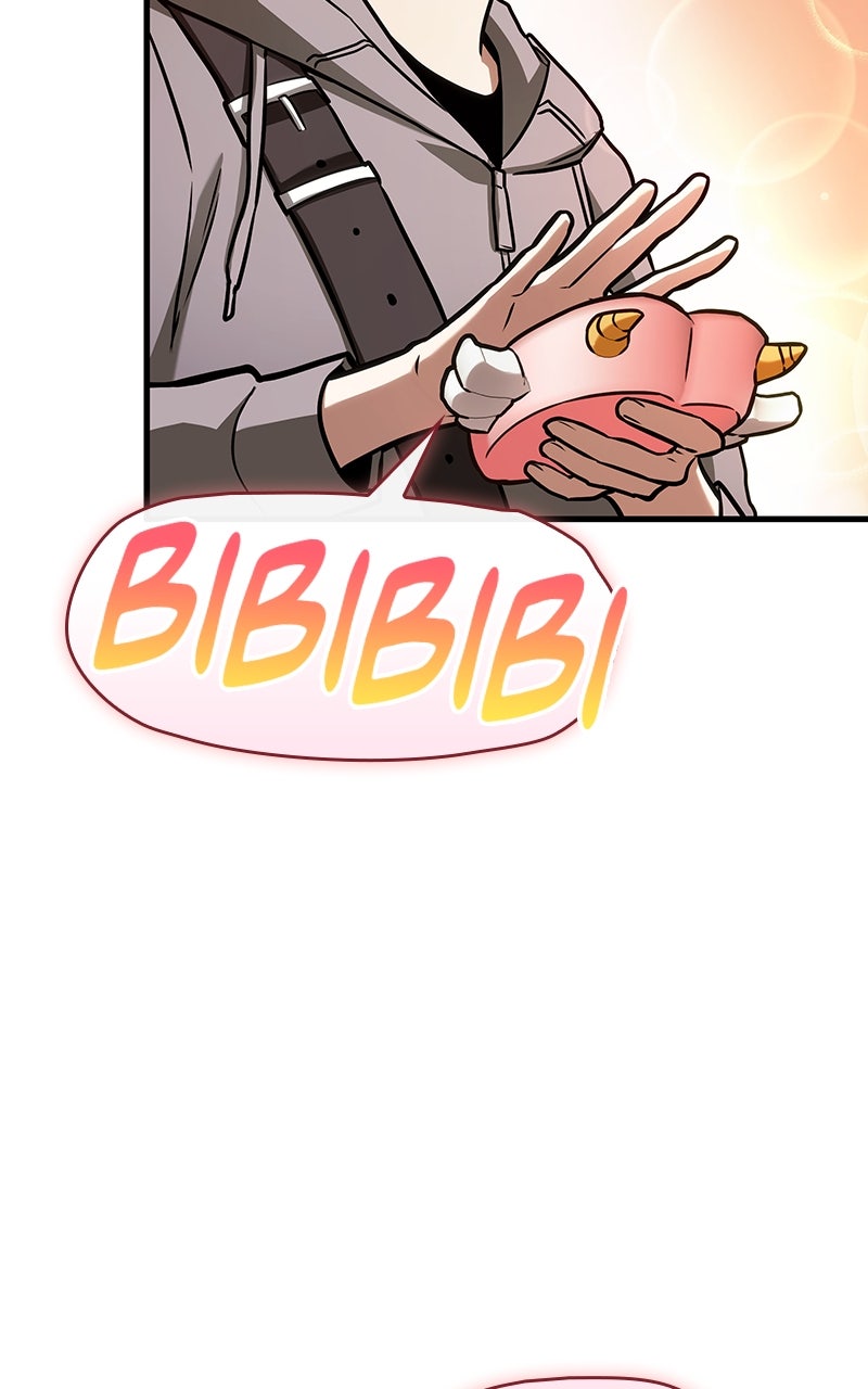 Read Omniscient Reader's Viewpoint ENGLISH Manga Online