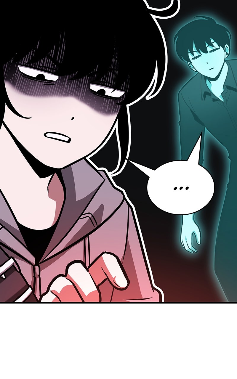 Read Omniscient Reader's Viewpoint ENGLISH Manga Online