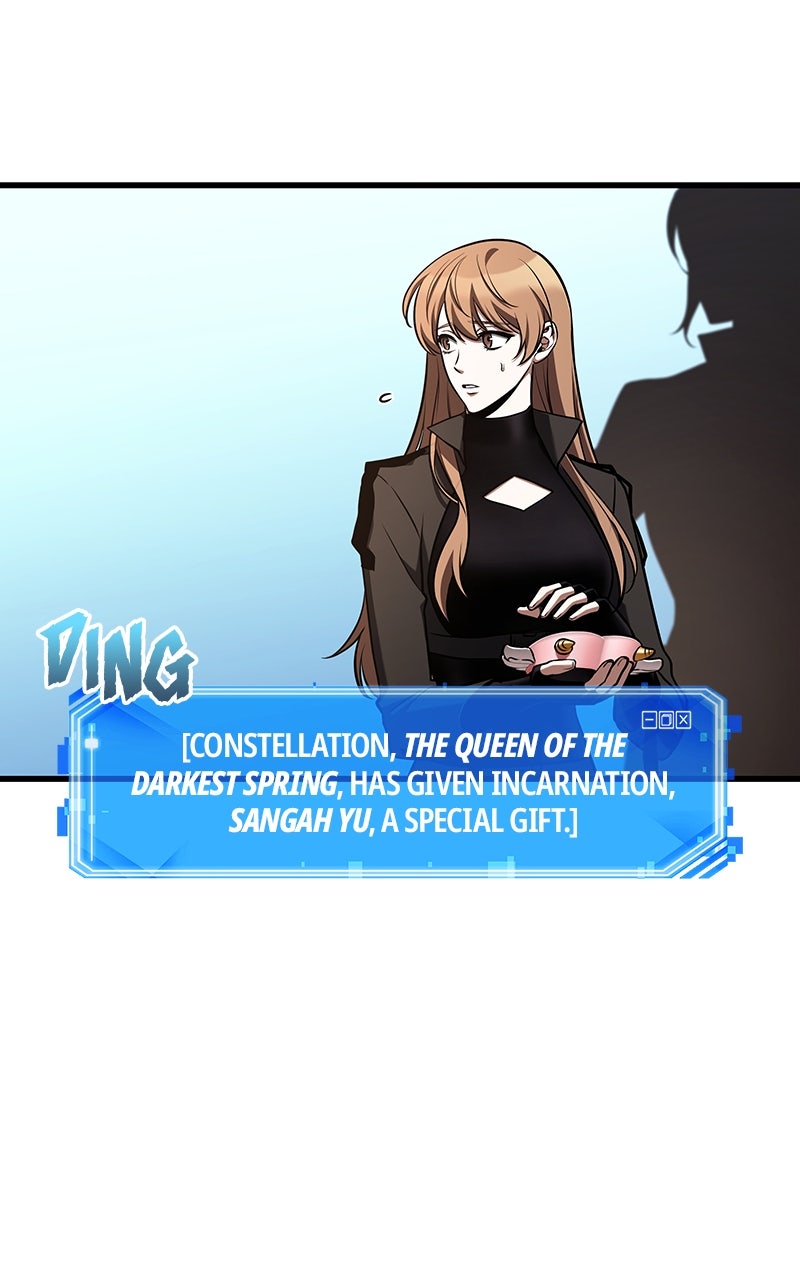 Read Omniscient Reader's Viewpoint ENGLISH Manga Online