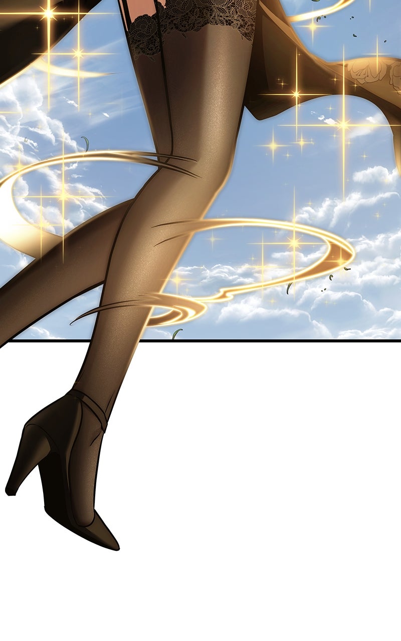 Read Omniscient Reader's Viewpoint ENGLISH Manga Online