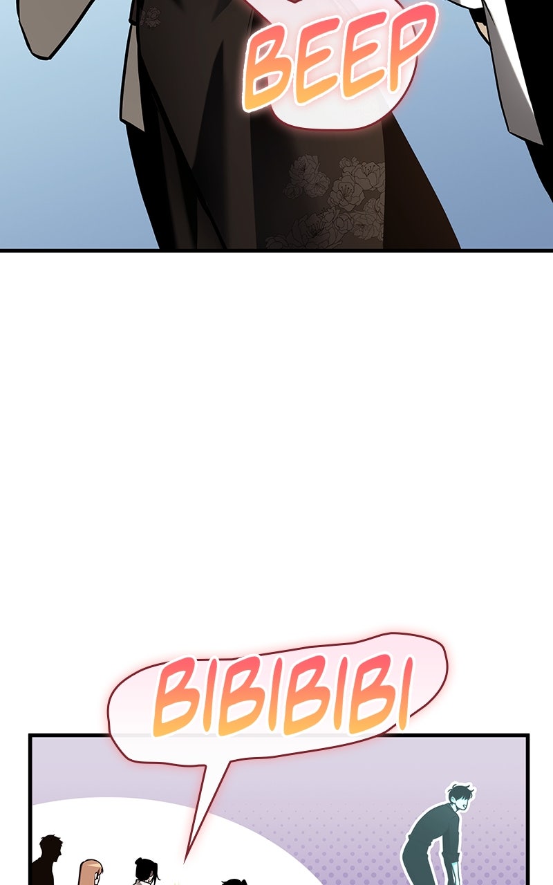 Read Omniscient Reader's Viewpoint ENGLISH Manga Online