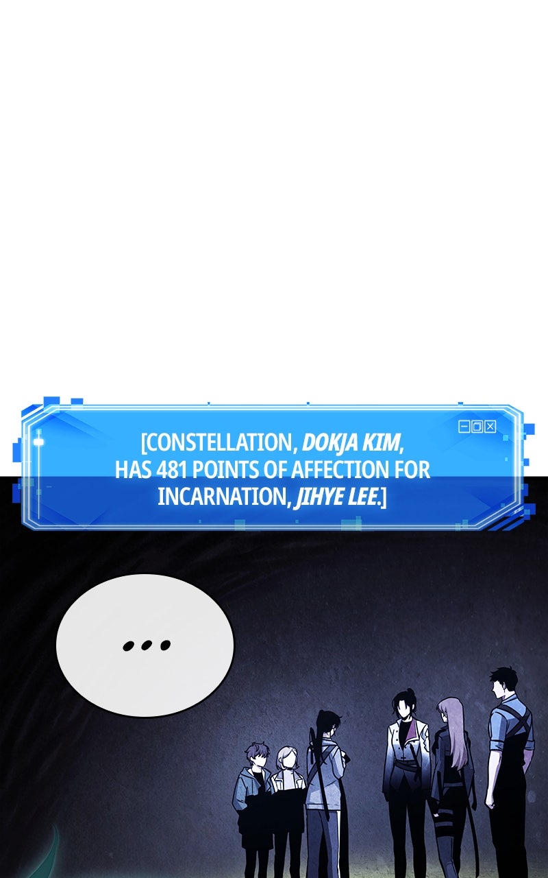 Read Omniscient Reader's Viewpoint ENGLISH Manga Online