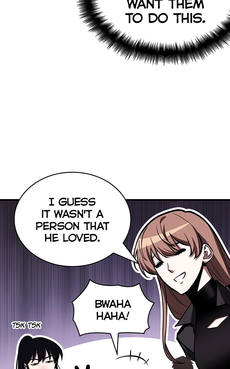 Read Omniscient Reader's Viewpoint ENGLISH Manga Online