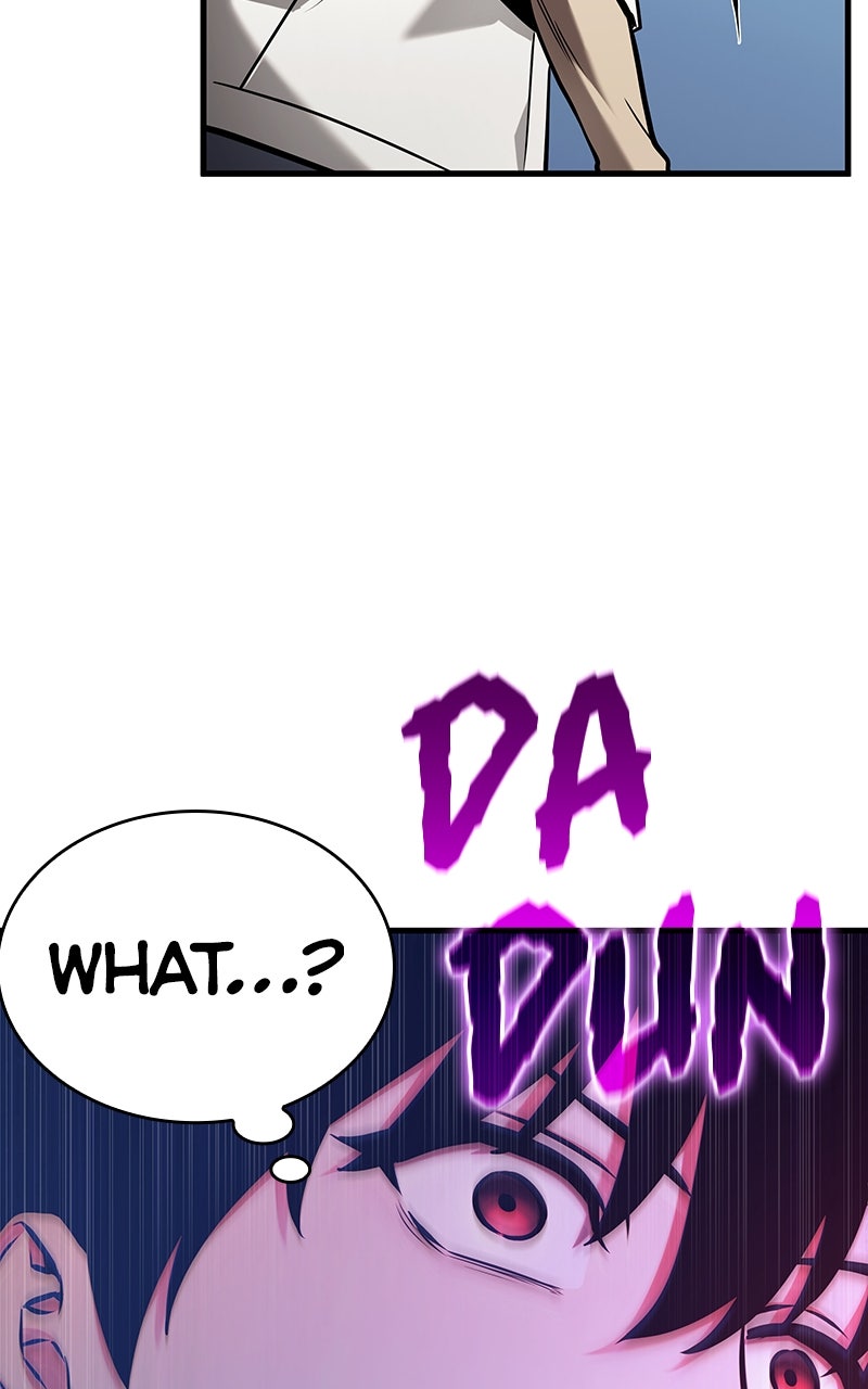 Read Omniscient Reader's Viewpoint ENGLISH Manga Online