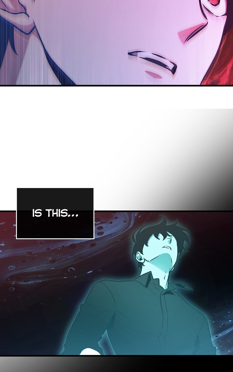 Read Omniscient Reader's Viewpoint ENGLISH Manga Online