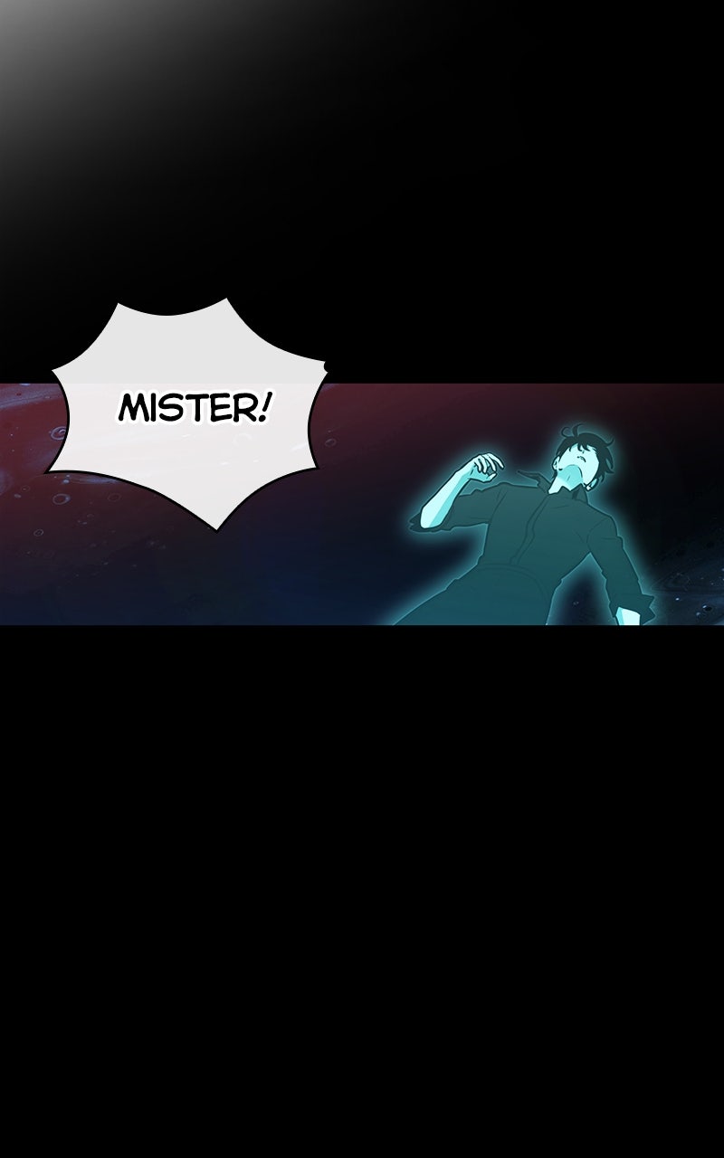 Read Omniscient Reader's Viewpoint ENGLISH Manga Online