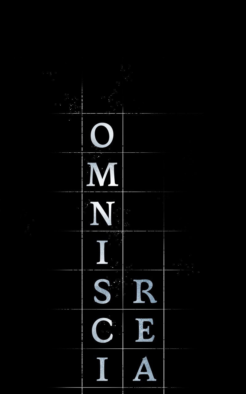 Read Omniscient Reader's Viewpoint ENGLISH Manga Online