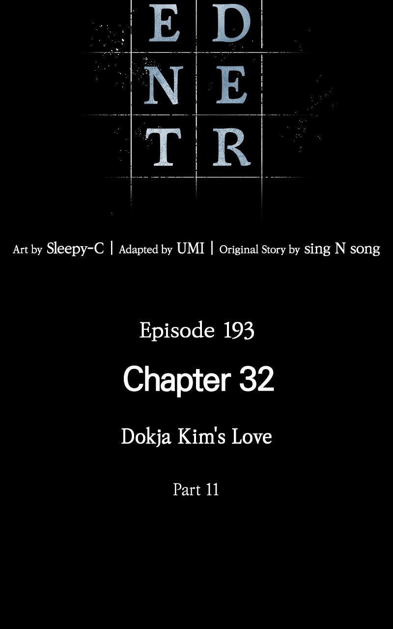 Read Omniscient Reader's Viewpoint ENGLISH Manga Online