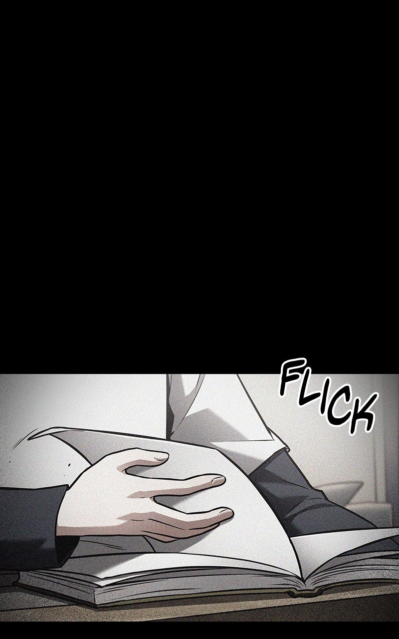 Read Omniscient Reader's Viewpoint ENGLISH Manga Online