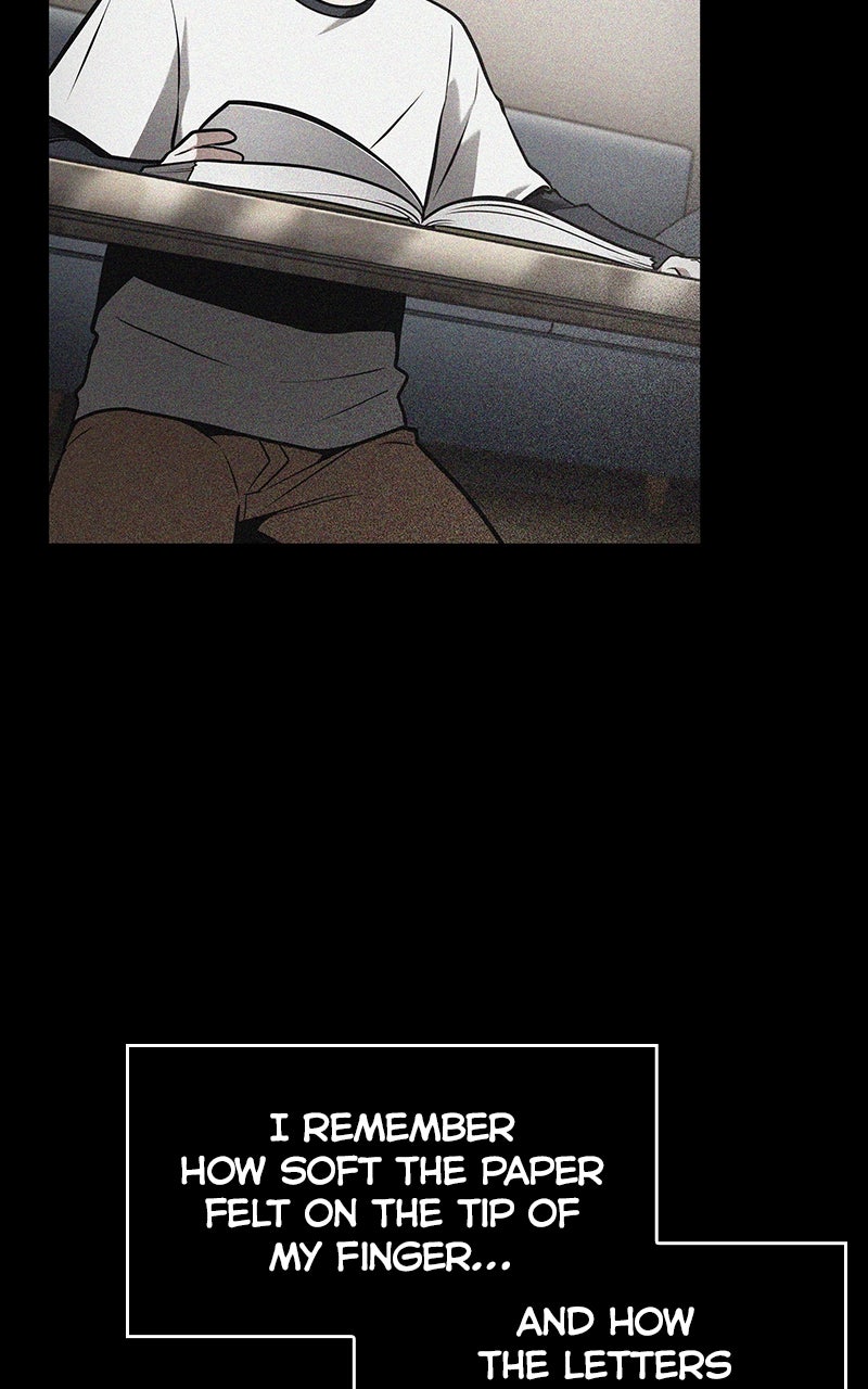 Read Omniscient Reader's Viewpoint ENGLISH Manga Online