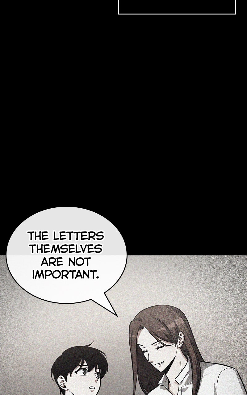 Read Omniscient Reader's Viewpoint ENGLISH Manga Online