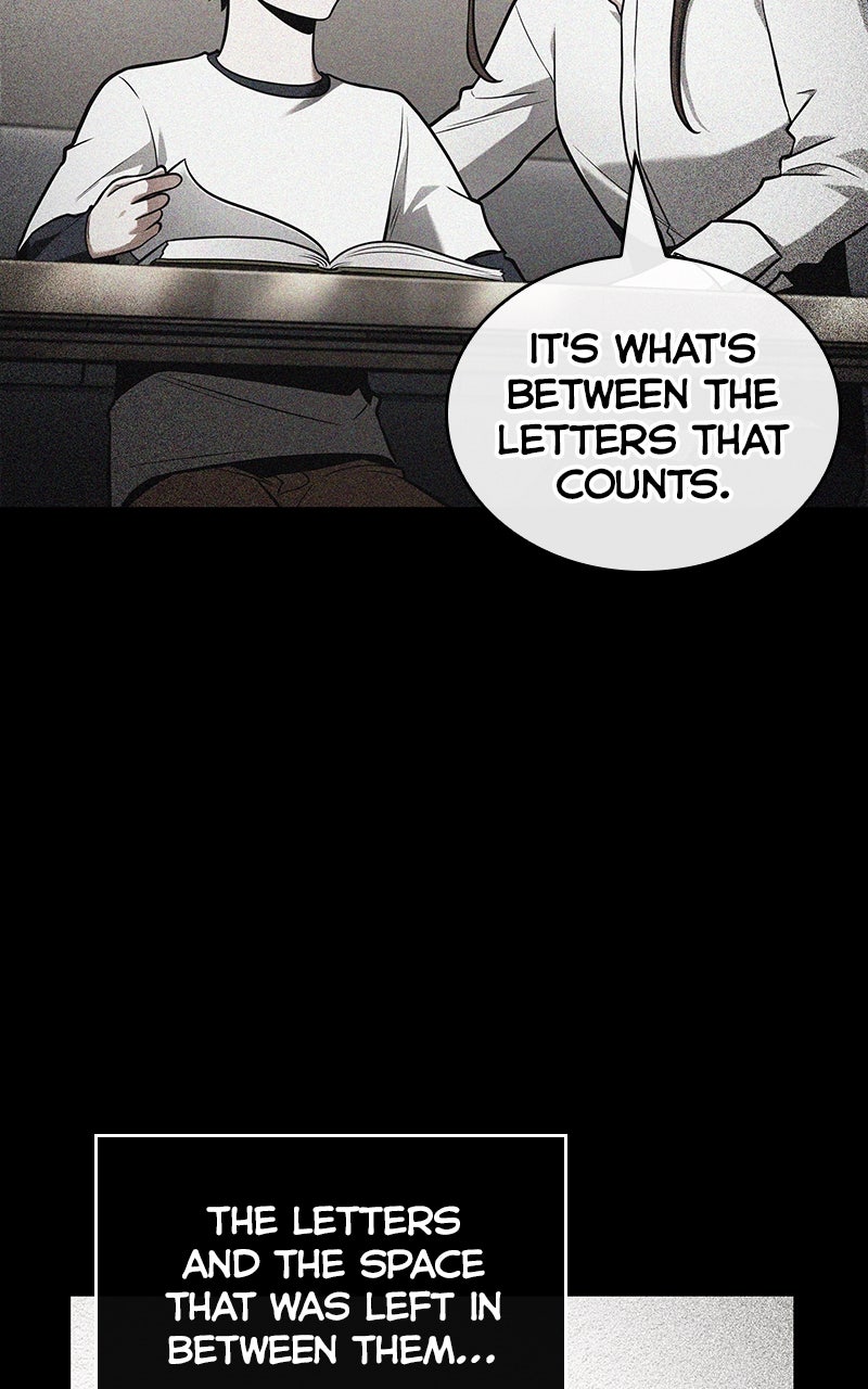 Read Omniscient Reader's Viewpoint ENGLISH Manga Online