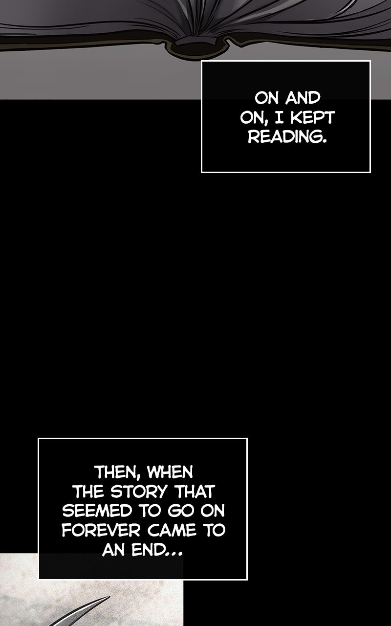 Read Omniscient Reader's Viewpoint ENGLISH Manga Online