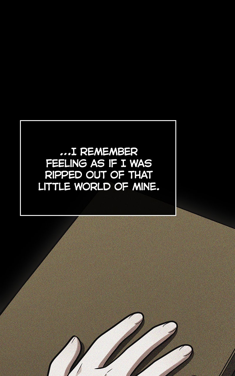 Read Omniscient Reader's Viewpoint ENGLISH Manga Online