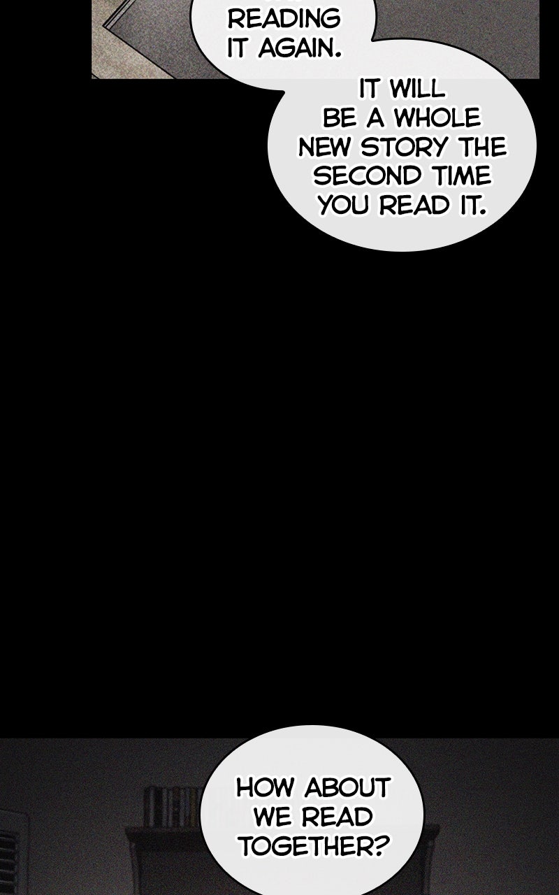 Read Omniscient Reader's Viewpoint ENGLISH Manga Online