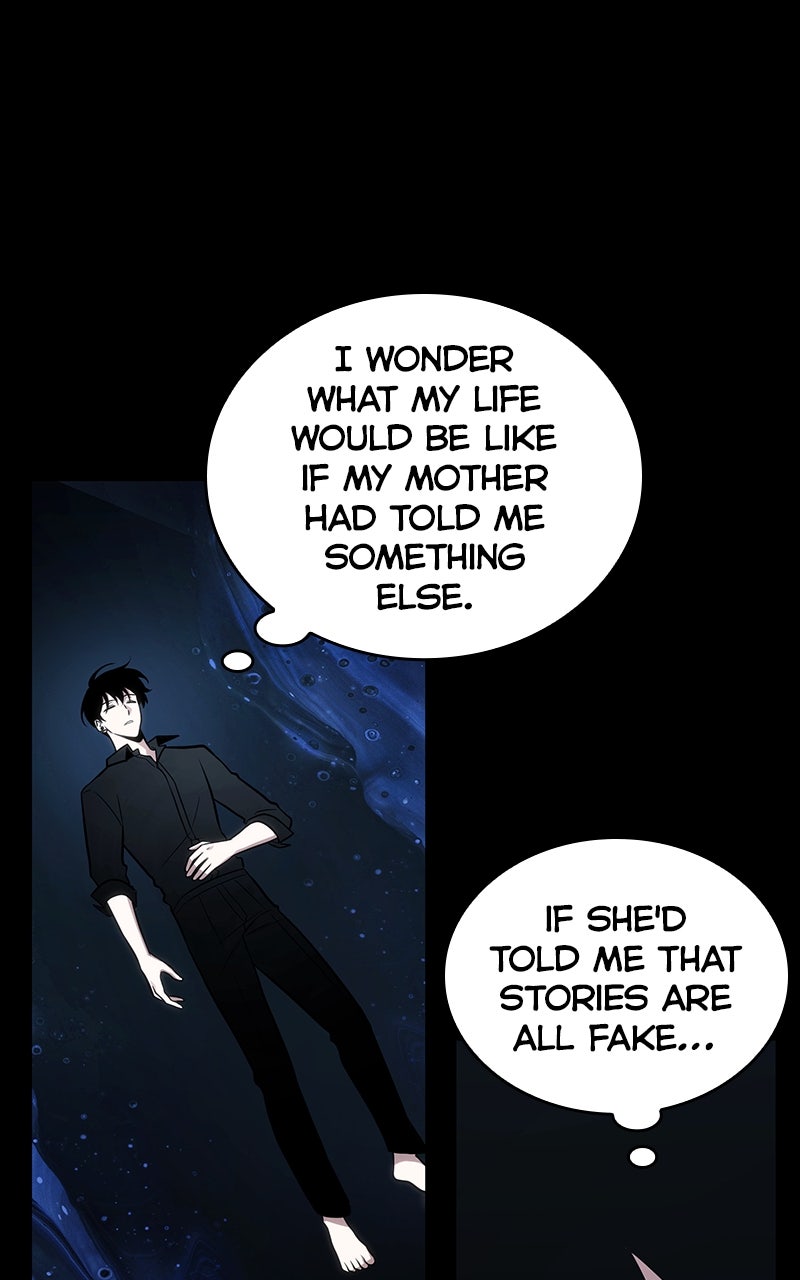 Read Omniscient Reader's Viewpoint ENGLISH Manga Online