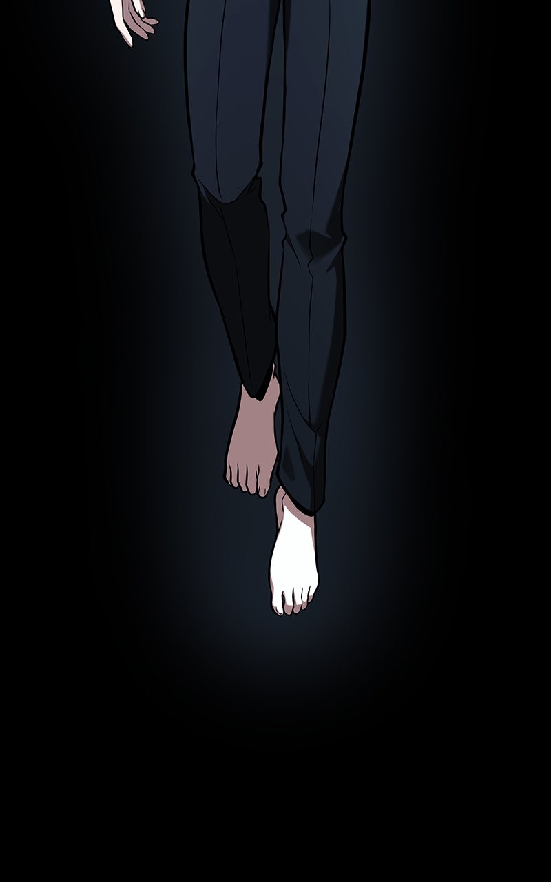 Read Omniscient Reader's Viewpoint ENGLISH Manga Online