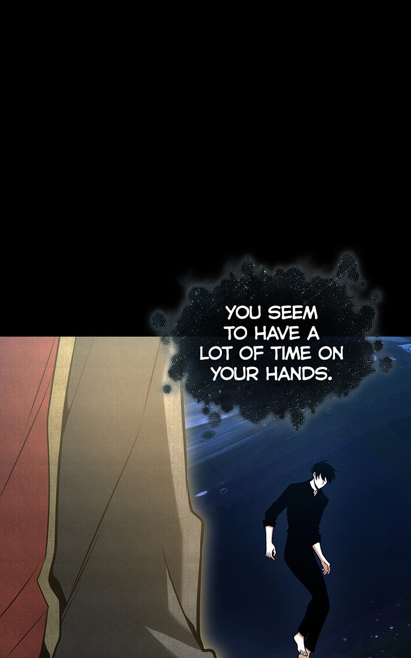 Read Omniscient Reader's Viewpoint ENGLISH Manga Online